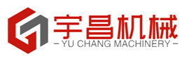 揚(yáng)州宇昌機(jī)械設(shè)備有限公司